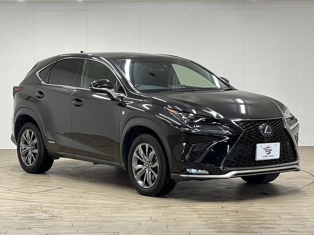 ���₢���킹�͂O�P�Q�O�|�V�O�|�S�O�X�Q�܂ŁB���X�����炱���̒m���E�o���L�x�ȁA�n�������X�^�b�t�B���A���q�l�ɓK�����������ē��v���܂��B