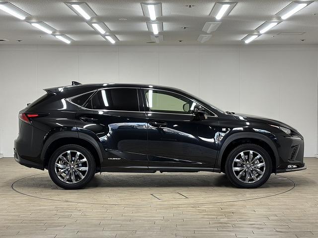 ���₢���킹�͂O�P�Q�O�|�V�O�|�S�O�X�Q�܂ŁB���X�����炱���̒m���E�o���L�x�ȁA�n�������X�^�b�t�B���A���q�l�ɓK�����������ē��v���܂��B