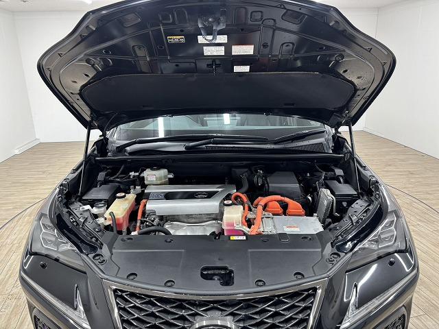 ���₢���킹�͂O�P�Q�O�|�V�O�|�S�O�X�Q�܂ŁB���X�����炱���̒m���E�o���L�x�ȁA�n�������X�^�b�t�B���A���q�l�ɓK�����������ē��v���܂��B