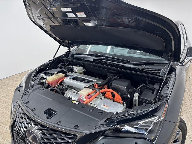 ���₢���킹�͂O�P�Q�O�|�V�O�|�S�O�X�Q�܂ŁB���X�����炱���̒m���E�o���L�x�ȁA�n�������X�^�b�t�B���A���q�l�ɓK�����������ē��v���܂��B