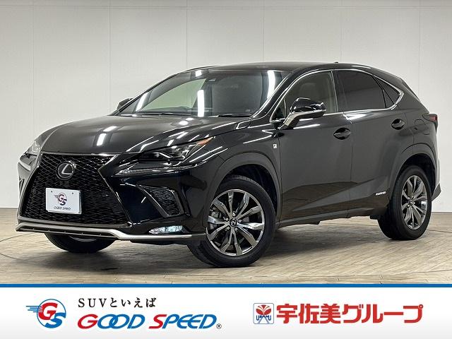 ���₢���킹�͂O�P�Q�O�|�V�O�|�S�O�X�Q�܂ŁB���X�����炱���̒m���E�o���L�x�ȁA�n�������X�^�b�t�B���A���q�l�ɓK�����������ē��v���܂��B