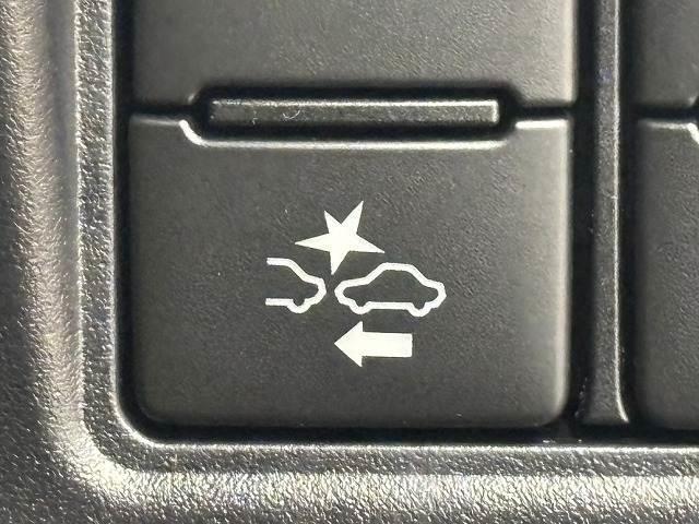 ヴォクシー ＺＳ　煌ＩＩＩ　ワンオーナー／純正１０．５型ナビ／１２．１型後席モニター／両側電動スライドドア／クルコン／衝突軽減／オートハイビーム／アイドリングストップ／ＬＥＤヘッドライト／ＥＴＣ／スマートキー／オートエアコン（10枚目）