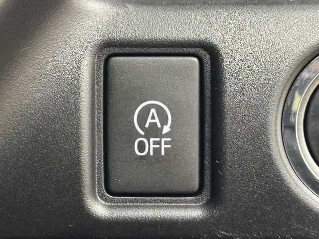 ヴォクシー ＺＳ　煌ＩＩＩ　ワンオーナー／純正１０．５型ナビ／１２．１型後席モニター／両側電動スライドドア／クルコン／衝突軽減／オートハイビーム／アイドリングストップ／ＬＥＤヘッドライト／ＥＴＣ／スマートキー／オートエアコン（12枚目）