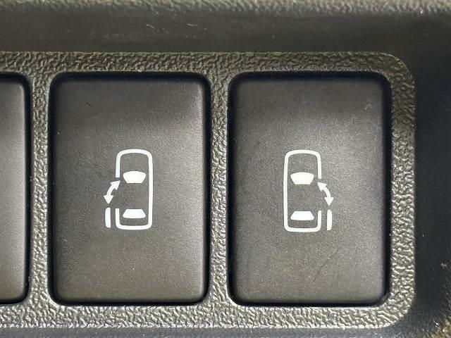 ハイエースバン スーパーＧＬ　ダークプライム２　両側電動スライド／ハーフレザー／デジタルインナーミラー／ＬＥＤヘッドライト／オートハイビーム／レーンキープアシスト／衝突軽減／純正ナビ／地デジ／バックカメラ／スマートキー／プッシュスタート（7枚目）