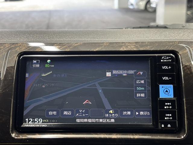 ハイエースバン スーパーＧＬ　ダークプライム２　両側電動スライド／ハーフレザー／デジタルインナーミラー／ＬＥＤヘッドライト／オートハイビーム／レーンキープアシスト／衝突軽減／純正ナビ／地デジ／バックカメラ／スマートキー／プッシュスタート（31枚目）