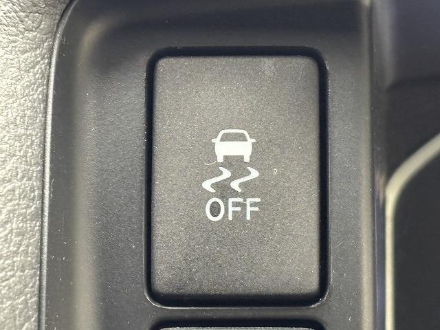 ハイエースバン スーパーＧＬ　ダークプライム２　両側電動スライド／ハーフレザー／デジタルインナーミラー／ＬＥＤヘッドライト／オートハイビーム／レーンキープアシスト／衝突軽減／純正ナビ／地デジ／バックカメラ／スマートキー／プッシュスタート（38枚目）