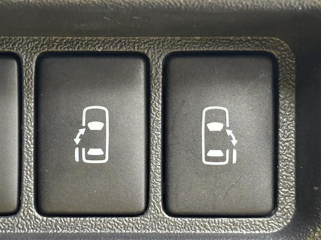 ハイエースバン スーパーＧＬ　ダークプライム２　両側電動スライド／ハーフレザー／デジタルインナーミラー／ＬＥＤヘッドライト／オートハイビーム／レーンキープアシスト／衝突軽減／純正ナビ／地デジ／バックカメラ／スマートキー／プッシュスタート（39枚目）