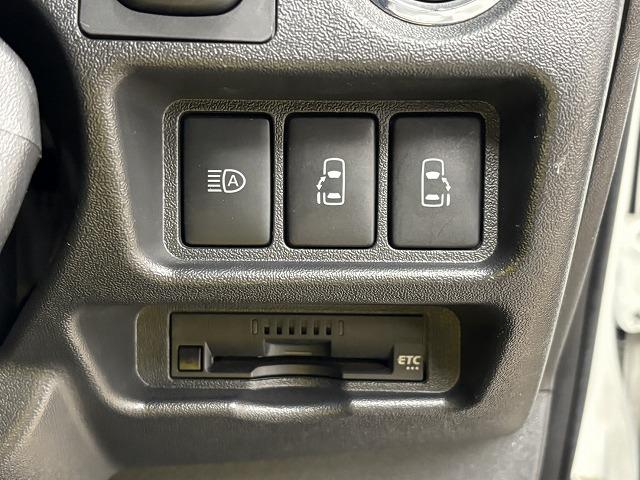 ハイエースバン スーパーＧＬ　ダークプライム２　両側電動スライド／ハーフレザー／デジタルインナーミラー／ＬＥＤヘッドライト／オートハイビーム／レーンキープアシスト／衝突軽減／純正ナビ／地デジ／バックカメラ／スマートキー／プッシュスタート（41枚目）