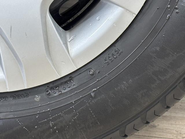 ハイエースバン スーパーＧＬ　ダークプライム２　両側電動スライド／ハーフレザー／デジタルインナーミラー／ＬＥＤヘッドライト／オートハイビーム／レーンキープアシスト／衝突軽減／純正ナビ／地デジ／バックカメラ／スマートキー／プッシュスタート（58枚目）