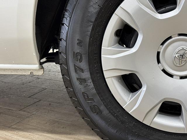 ハイエースバン スーパーＧＬ　ダークプライム２　両側電動スライド／ハーフレザー／デジタルインナーミラー／ＬＥＤヘッドライト／オートハイビーム／レーンキープアシスト／衝突軽減／純正ナビ／地デジ／バックカメラ／スマートキー／プッシュスタート（60枚目）