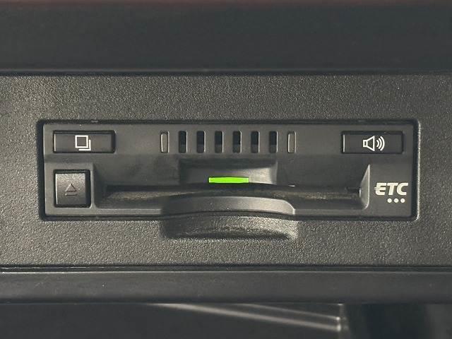 ランドクルーザープラド ＴＸ　Ｌパッケージ　ワンオーナー／ブラックルーフレール／７人乗り／黒革シート／純正ナビ／地デジ／パワーシート／クルーズコントロール／ＬＥＤヘッドライト／プッシュスタート／スマートキー（11枚目）