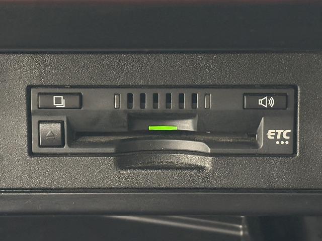 ランドクルーザープラド ＴＸ　Ｌパッケージ　ワンオーナー／ブラックルーフレール／７人乗り／黒革シート／純正ナビ／地デジ／パワーシート／クルーズコントロール／ＬＥＤヘッドライト／プッシュスタート／スマートキー（42枚目）