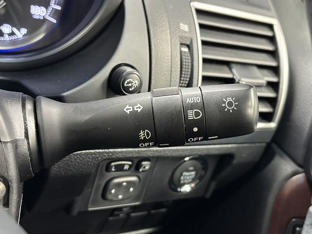 ランドクルーザープラド ＴＸ　Ｌパッケージ　ワンオーナー／ブラックルーフレール／７人乗り／黒革シート／純正ナビ／地デジ／パワーシート／クルーズコントロール／ＬＥＤヘッドライト／プッシュスタート／スマートキー（55枚目）