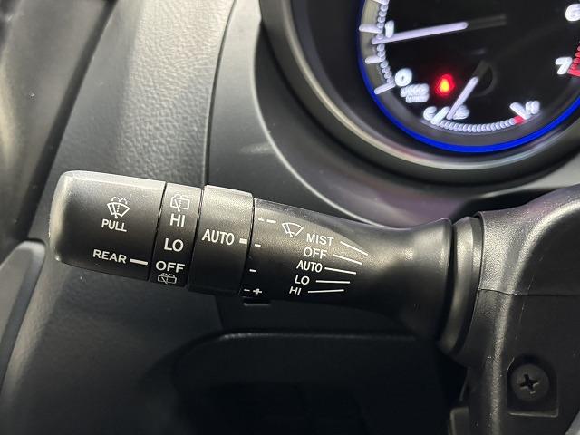 ランドクルーザープラド ＴＸ　Ｌパッケージ　ワンオーナー／ブラックルーフレール／７人乗り／黒革シート／純正ナビ／地デジ／パワーシート／クルーズコントロール／ＬＥＤヘッドライト／プッシュスタート／スマートキー（56枚目）