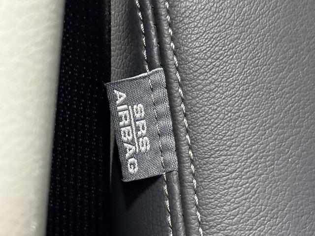 ランドクルーザープラド ＴＸ　Ｌパッケージ　ワンオーナー／ブラックルーフレール／７人乗り／黒革シート／純正ナビ／地デジ／パワーシート／クルーズコントロール／ＬＥＤヘッドライト／プッシュスタート／スマートキー（65枚目）