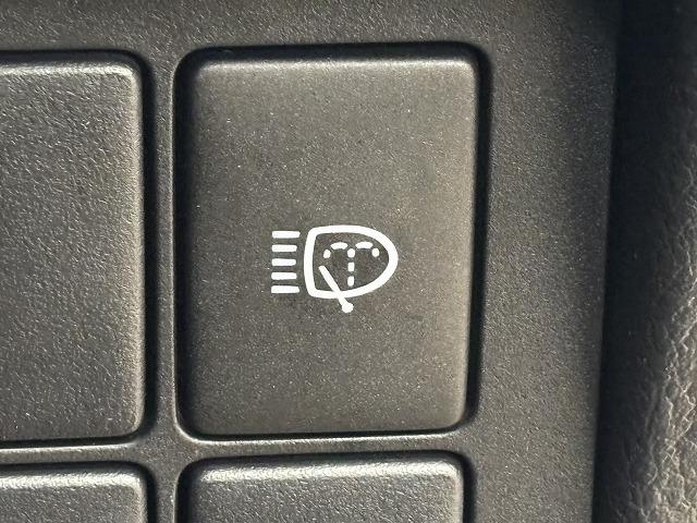 ランドクルーザープラド ＴＸ　Ｌパッケージ　ワンオーナー／ブラックルーフレール／７人乗り／黒革シート／純正ナビ／地デジ／パワーシート／クルーズコントロール／ＬＥＤヘッドライト／プッシュスタート／スマートキー（66枚目）