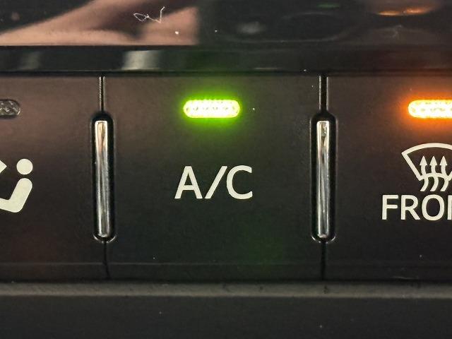 ランドクルーザープラド ＴＸ　Ｌパッケージ　ワンオーナー／ブラックルーフレール／７人乗り／黒革シート／純正ナビ／地デジ／パワーシート／クルーズコントロール／ＬＥＤヘッドライト／プッシュスタート／スマートキー（68枚目）