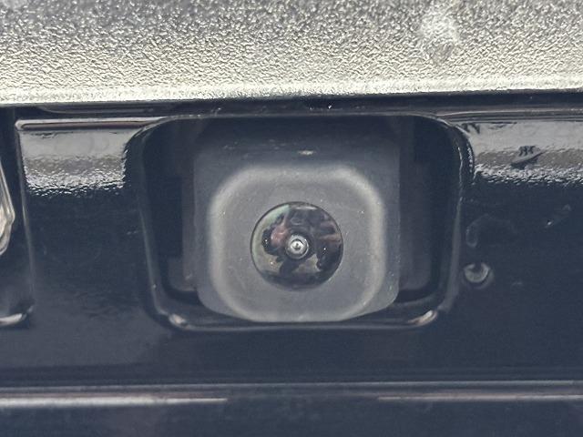 ランドクルーザープラド ＴＸ　Ｌパッケージ　ワンオーナー／ブラックルーフレール／７人乗り／黒革シート／純正ナビ／地デジ／パワーシート／クルーズコントロール／ＬＥＤヘッドライト／プッシュスタート／スマートキー（70枚目）