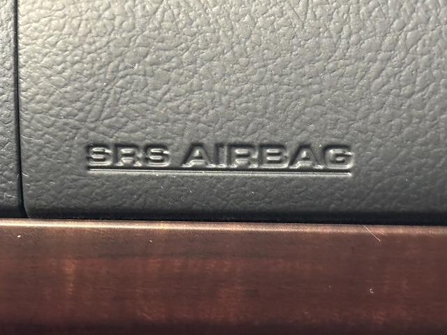 ランドクルーザープラド ＴＸ　Ｌパッケージ　ワンオーナー／ブラックルーフレール／７人乗り／黒革シート／純正ナビ／地デジ／パワーシート／クルーズコントロール／ＬＥＤヘッドライト／プッシュスタート／スマートキー（72枚目）