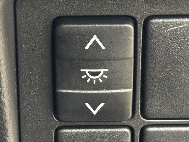 ランドクルーザープラド ＴＸ　Ｌパッケージ　ワンオーナー／ブラックルーフレール／７人乗り／黒革シート／純正ナビ／地デジ／パワーシート／クルーズコントロール／ＬＥＤヘッドライト／プッシュスタート／スマートキー（75枚目）