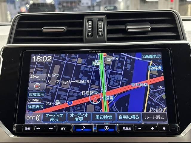 �`�k�o�h�m�d�X�C���`�i�r�����I�I�t���Z�O�s�u�@�b�c�@�c�u�c�Đ��@�a�������������������ځI�I