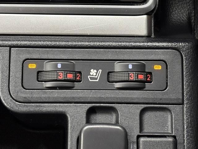 �y�V�[�g�x���`���[�V�����z�V�[�g���g�����Ȃ�����������Ȃ�܂��B�����G�߂⊦���G�߂ɂ��ꂵ�������ł��I