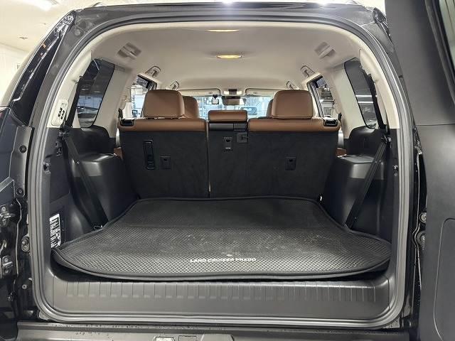 ���S�ԏC�����Ȃ��I�Ӓ�t���̗ǎ��Ȃ��Ԃ݂̂����I���ēW��������R�ҋ@�ւ̔F��t���Ԃł��̂ŁA�����̕��ł��A���S���Ă��������������܂��B