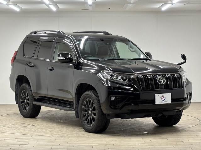 ���Ԃ����񎞂̕t�ї��͋����̂X�O���n�u�d�q�B�f�n�n�c�@�r�o�d�d�c�����̃X�[�p�[�K���X�R�[�e�B���O�B���Ⴆ��قǂ̋P��������A�[�Ԍ�̃����e�i���X���y�X�B�����x�������������B