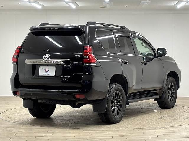 �A�N�Z�X�́A��B�c�ю����ԓ������h�b�A�Ŋ��w�͊L�ˉw�܂ł��}���ɂ�����܂��B