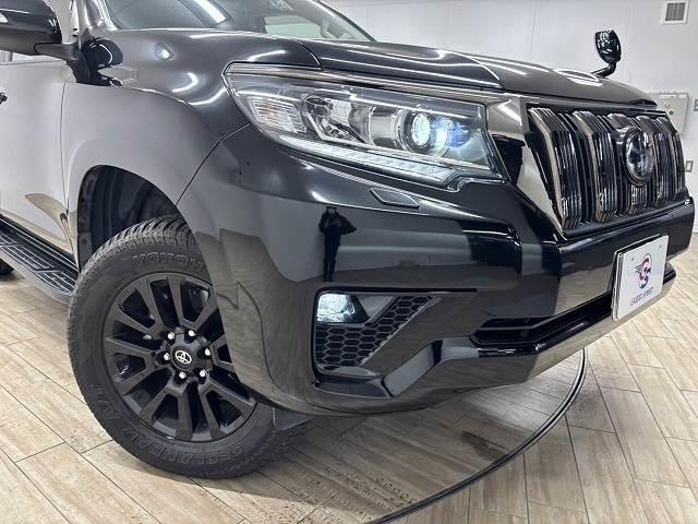 �k�d�c�w�b�h�𑕔��I�I�铹���Ƃ炵�܂���