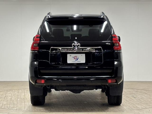 ���₢���킹�͂O�P�Q�O�|�V�O�|�S�O�X�Q�܂ŁB���X�����炱���̒m���E�o���L�x�ȁA�n�������X�^�b�t�B���A���q�l�ɓK�����������ē��v���܂��B