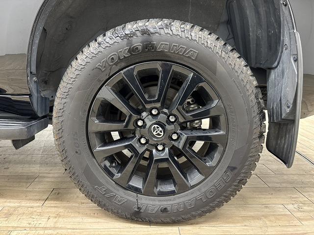 ���₢���킹�͂O�P�Q�O�|�V�O�|�S�O�X�Q�܂ŁB���X�����炱���̒m���E�o���L�x�ȁA�n�������X�^�b�t�B���A���q�l�ɓK�����������ē��v���܂��B