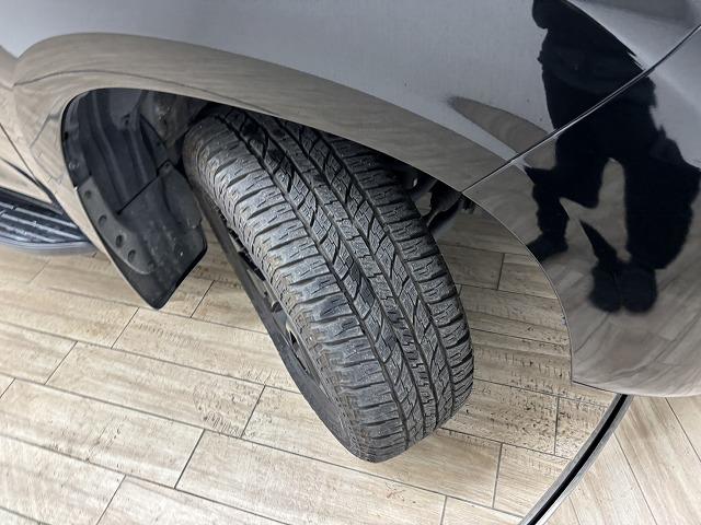 ���₢���킹�͂O�P�Q�O�|�V�O�|�S�O�X�Q�܂ŁB���X�����炱���̒m���E�o���L�x�ȁA�n�������X�^�b�t�B���A���q�l�ɓK�����������ē��v���܂��B