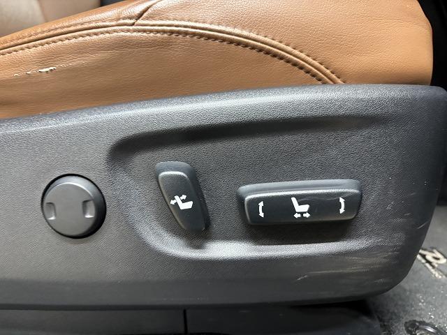 ���₢���킹�͂O�P�Q�O�|�V�O�|�S�O�X�Q�܂ŁB���X�����炱���̒m���E�o���L�x�ȁA�n�������X�^�b�t�B���A���q�l�ɓK�����������ē��v���܂��B