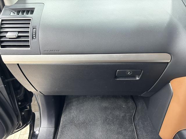 ���₢���킹�͂O�P�Q�O�|�V�O�|�S�O�X�Q�܂ŁB���X�����炱���̒m���E�o���L�x�ȁA�n�������X�^�b�t�B���A���q�l�ɓK�����������ē��v���܂��B