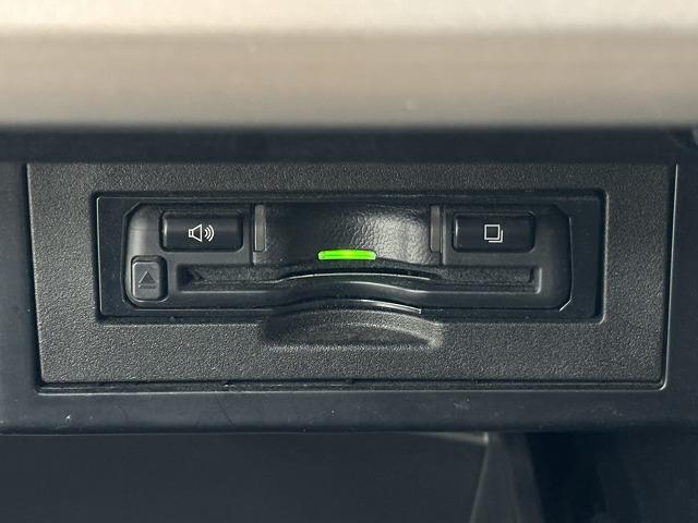 ���₢���킹�͂O�P�Q�O�|�V�O�|�S�O�X�Q�܂ŁB���X�����炱���̒m���E�o���L�x�ȁA�n�������X�^�b�t�B���A���q�l�ɓK�����������ē��v���܂��B