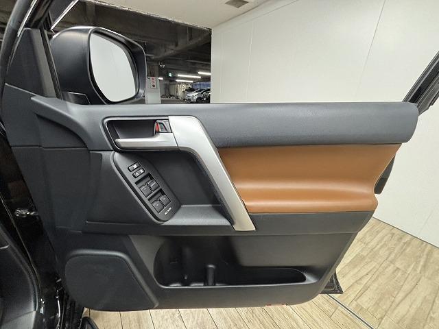 ���₢���킹�͂O�P�Q�O�|�V�O�|�S�O�X�Q�܂ŁB���X�����炱���̒m���E�o���L�x�ȁA�n�������X�^�b�t�B���A���q�l�ɓK�����������ē��v���܂��B