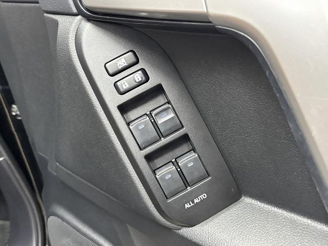 ���₢���킹�͂O�P�Q�O�|�V�O�|�S�O�X�Q�܂ŁB���X�����炱���̒m���E�o���L�x�ȁA�n�������X�^�b�t�B���A���q�l�ɓK�����������ē��v���܂��B