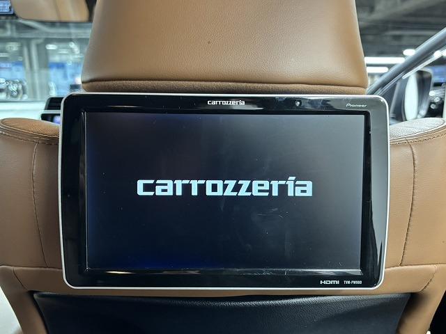 ���₢���킹�͂O�P�Q�O�|�V�O�|�S�O�X�Q�܂ŁB���X�����炱���̒m���E�o���L�x�ȁA�n�������X�^�b�t�B���A���q�l�ɓK�����������ē��v���܂��B