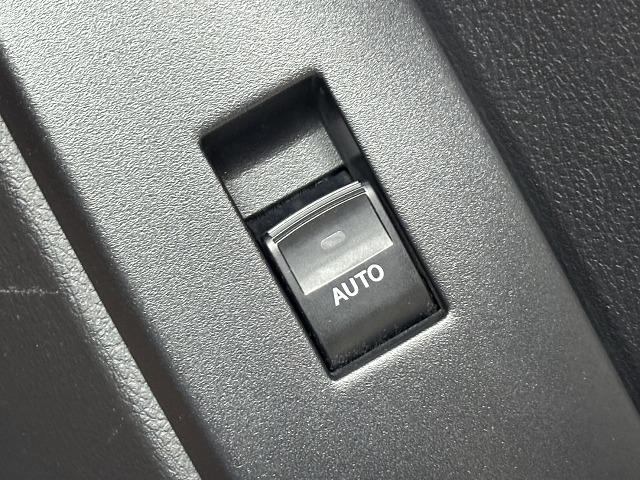 ���₢���킹�͂O�P�Q�O�|�V�O�|�S�O�X�Q�܂ŁB���X�����炱���̒m���E�o���L�x�ȁA�n�������X�^�b�t�B���A���q�l�ɓK�����������ē��v���܂��B