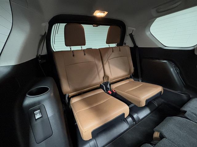 ���₢���킹�͂O�P�Q�O�|�V�O�|�S�O�X�Q�܂ŁB���X�����炱���̒m���E�o���L�x�ȁA�n�������X�^�b�t�B���A���q�l�ɓK�����������ē��v���܂��B