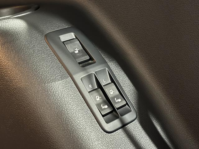 ���₢���킹�͂O�P�Q�O�|�V�O�|�S�O�X�Q�܂ŁB���X�����炱���̒m���E�o���L�x�ȁA�n�������X�^�b�t�B���A���q�l�ɓK�����������ē��v���܂��B