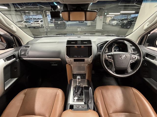 ���₢���킹�͂O�P�Q�O�|�V�O�|�S�O�X�Q�܂ŁB���X�����炱���̒m���E�o���L�x�ȁA�n�������X�^�b�t�B���A���q�l�ɓK�����������ē��v���܂��B