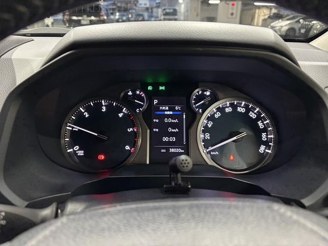 ���₢���킹�͂O�P�Q�O�|�V�O�|�S�O�X�Q�܂ŁB���X�����炱���̒m���E�o���L�x�ȁA�n�������X�^�b�t�B���A���q�l�ɓK�����������ē��v���܂��B