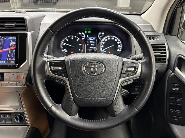 ���₢���킹�͂O�P�Q�O�|�V�O�|�S�O�X�Q�܂ŁB���X�����炱���̒m���E�o���L�x�ȁA�n�������X�^�b�t�B���A���q�l�ɓK�����������ē��v���܂��B