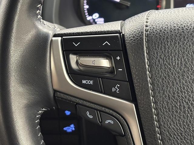 ���₢���킹�͂O�P�Q�O�|�V�O�|�S�O�X�Q�܂ŁB���X�����炱���̒m���E�o���L�x�ȁA�n�������X�^�b�t�B���A���q�l�ɓK�����������ē��v���܂��B