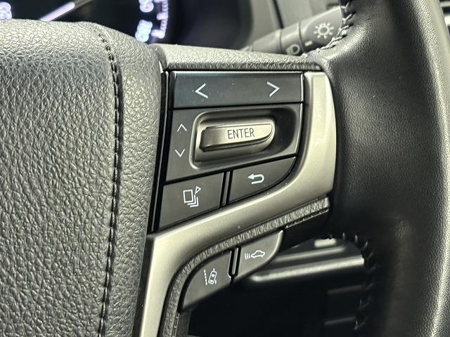 ���₢���킹�͂O�P�Q�O�|�V�O�|�S�O�X�Q�܂ŁB���X�����炱���̒m���E�o���L�x�ȁA�n�������X�^�b�t�B���A���q�l�ɓK�����������ē��v���܂��B