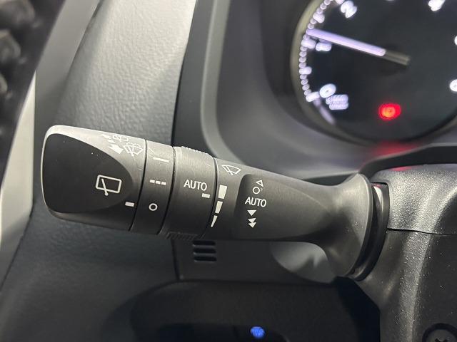 ���₢���킹�͂O�P�Q�O�|�V�O�|�S�O�X�Q�܂ŁB���X�����炱���̒m���E�o���L�x�ȁA�n�������X�^�b�t�B���A���q�l�ɓK�����������ē��v���܂��B