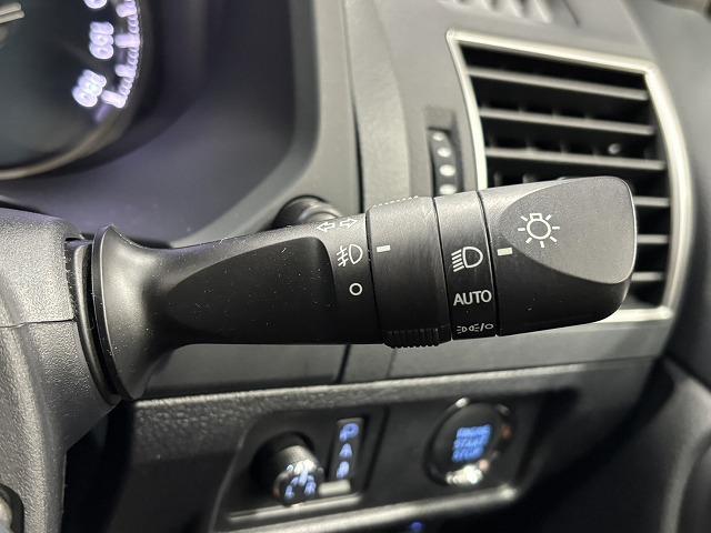 ���₢���킹�͂O�P�Q�O�|�V�O�|�S�O�X�Q�܂ŁB���X�����炱���̒m���E�o���L�x�ȁA�n�������X�^�b�t�B���A���q�l�ɓK�����������ē��v���܂��B