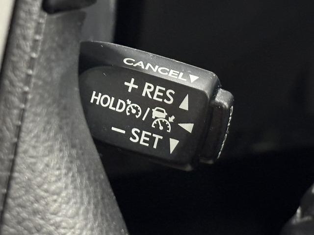 ���₢���킹�͂O�P�Q�O�|�V�O�|�S�O�X�Q�܂ŁB���X�����炱���̒m���E�o���L�x�ȁA�n�������X�^�b�t�B���A���q�l�ɓK�����������ē��v���܂��B